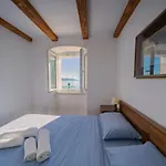 דירה Porto *
