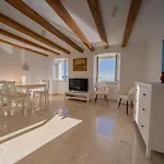 Porto Mošćenička Draga