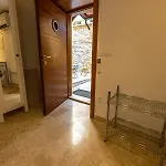Porto Mošćenička Draga