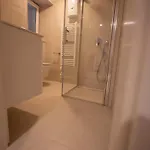 דירה Porto *