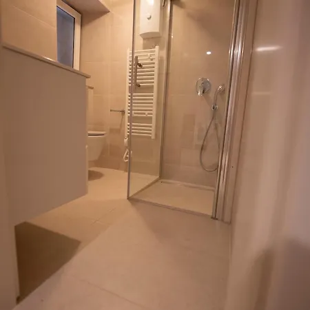 Apartment Porto *