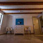 Porto Apartman Moscenicka Draga