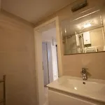 Porto Apartman Moscenicka Draga