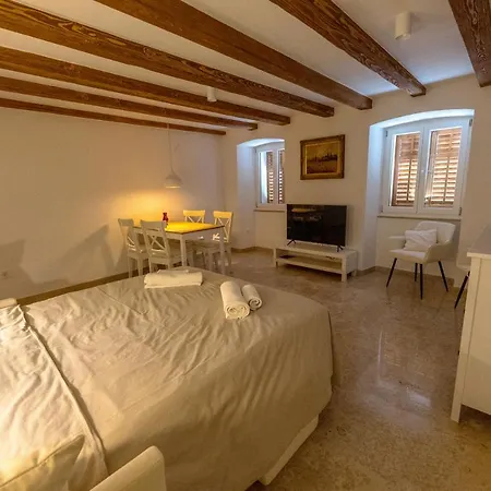 Apartment Porto *