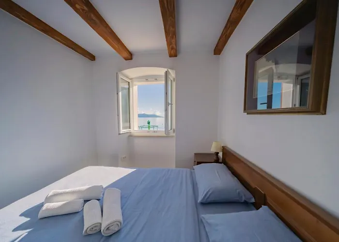Apartament Porto *